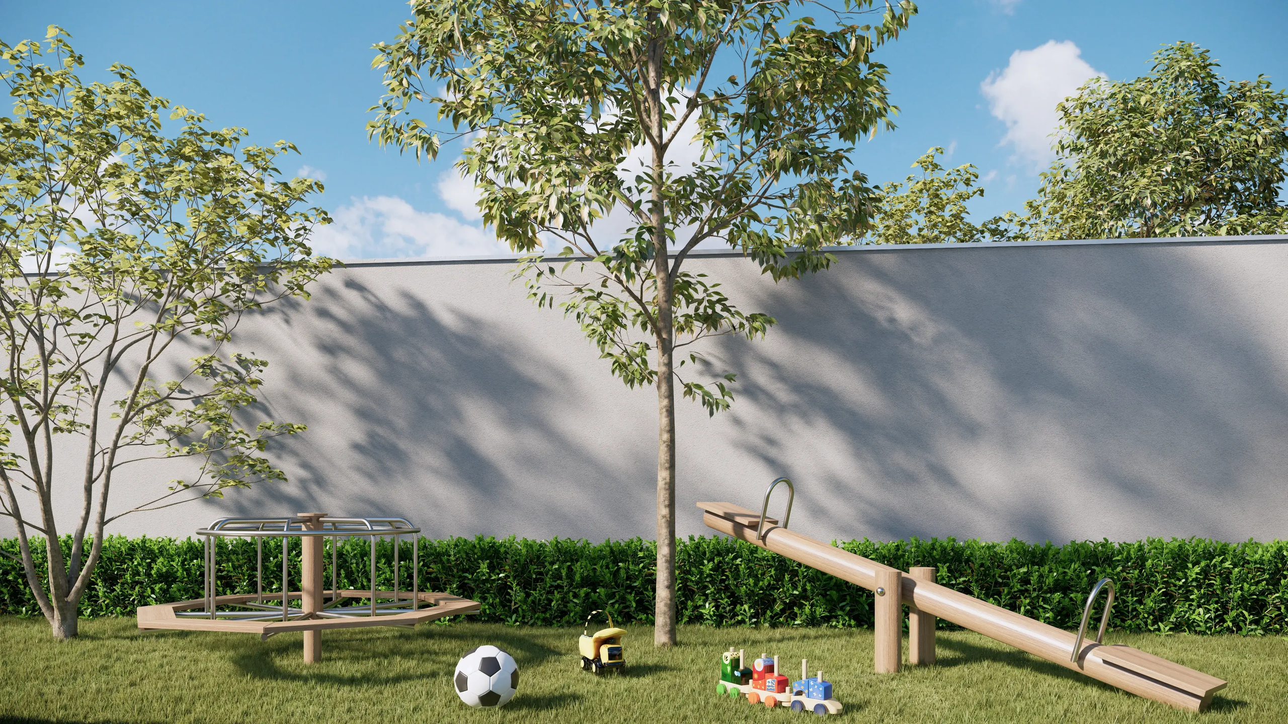 Apartamento na Bosque Giovanni Gronchi , Zona Sul de São Paulo, ideal para quem busca conforto, mobilidade e ótima localização.